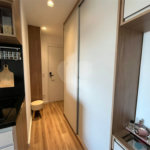 Apartamento à venda com 1 quarto em Butantã, São Paulo, SP