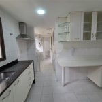 Apartamento à venda com 3 quartos, sendo 1 suíte,  em Tijuca, Rio de Janeiro, RJ