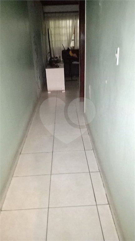 Casa à venda com 3 quartos, sendo 1 suíte,  em Vila Ipojuca, São Paulo, SP