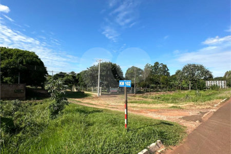 Chácara à venda em Jardim Universitário, Ponta Porã, MS