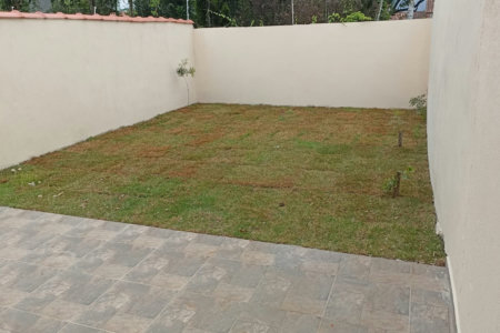 🔥 R$ 280 MIL EM ITANHAÉM! E PODE TER FINANCIAMENTO SEM ENTRADA! 🏡🔑