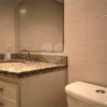 Apartamento à venda com 3 quartos, sendo 2 suítes,  em Paraíso do Morumbi, São Paulo, SP