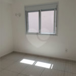 Apartamento à venda com 1 quarto em Barra Funda, São Paulo, SP