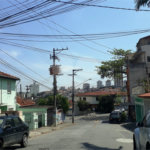 Terreno à venda em Santa Teresinha, São Paulo, SP