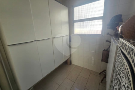 Apartamento à venda com 4 quartos, sendo 1 suíte, em Tijuca, Rio de Janeiro, RJ