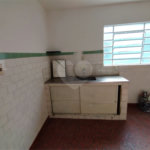 Casa à venda com 5 quartos em Vila Leopoldina, São Paulo, SP