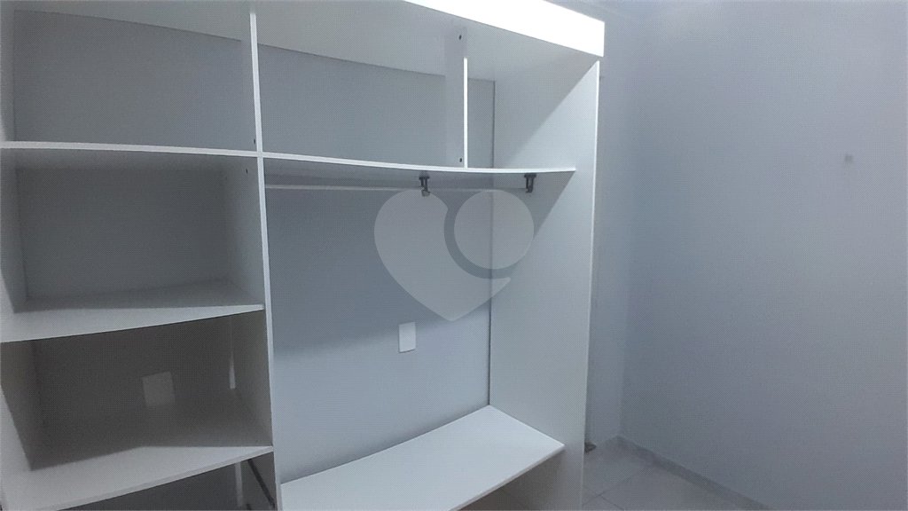 Casa à venda com 3 quartos em Campo Grande, Rio de Janeiro, RJ