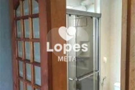 Apartamento à venda com 3 quartos, sendo 1 suíte, em Parque Residencial Aquarius, São José dos Campos, SP