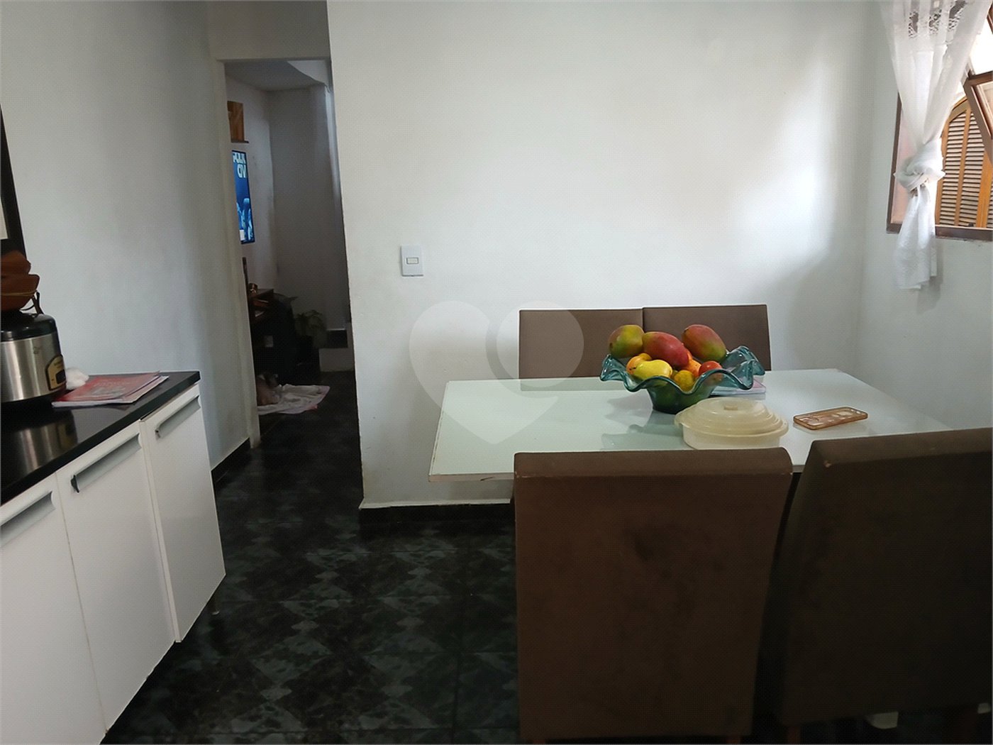 Sobrado à venda com 5 quartos, sendo 1 suíte, em Tucuruvi, São Paulo, SP