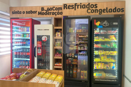 Apartamento para alugar com 1 quarto em Chácara Santo Antônio, São Paulo, SP