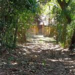 Área de Terra à venda em Éden, Sorocaba, SP