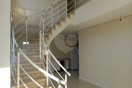 Casa à venda com 3 quartos em Bosque, Vinhedo, SP