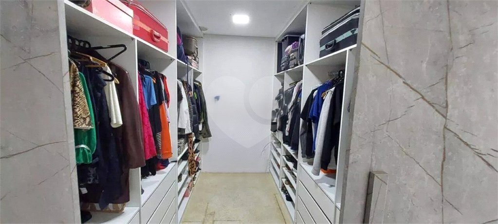 Casa à venda com 2 suítes no condomínio Residencial Vilazul, Sorocaba - SP