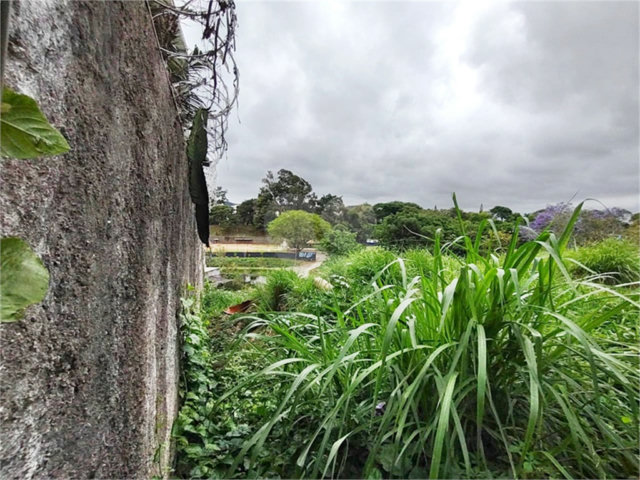 Terreno à venda em Tremembé, São Paulo, SP