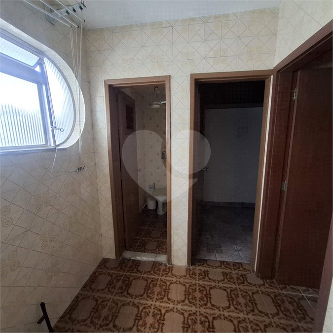 Apartamento para alugar com 3 quartos, sendo 1 suíte, em Santana, São Paulo, SP