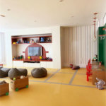 Studio à venda ou para alugar com 1 quarto em Pinheiros, São Paulo, SP