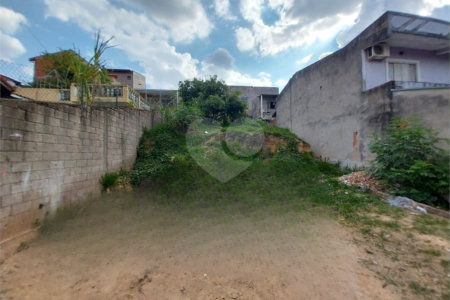 Terreno à venda em Capela, Vinhedo, SP