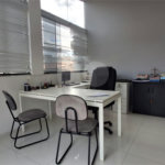 Casa à venda com 3 quartos em Jardim São Guilherme, Sorocaba, SP