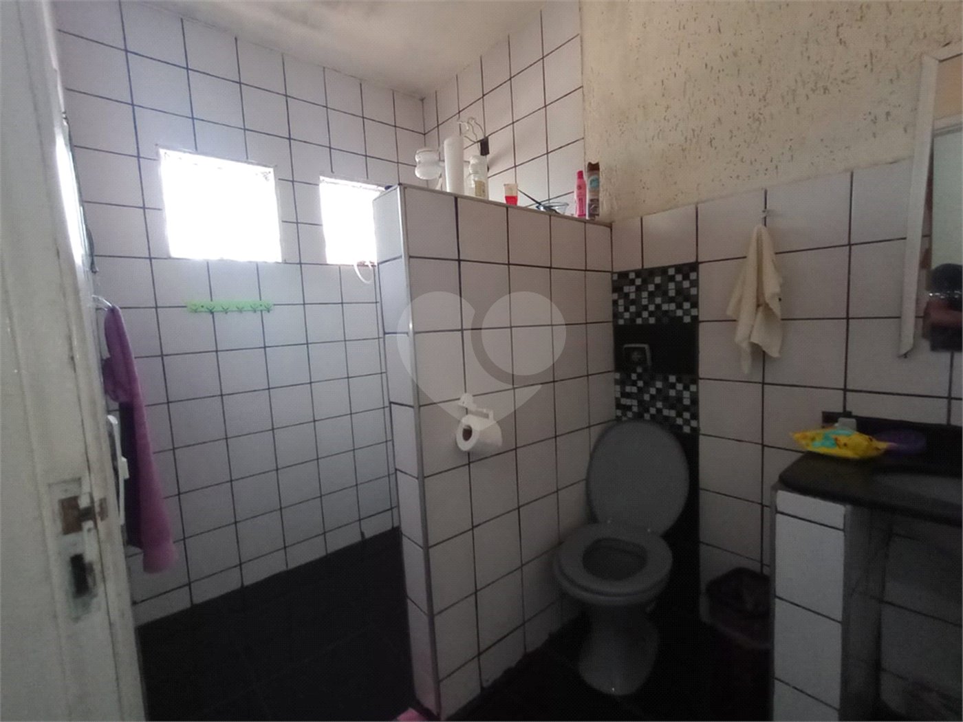 Casa à venda com 4 quartos, sendo 1 suíte, em Jardim Maricota, Itapetininga, SP