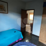 Oportunidade Única no Santa Felícia: Casa 3 dormitórios, Conforto, Espaço de Sobra e a Melhor Localização de São Carlos!