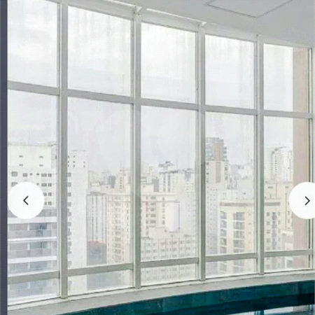 Lindo apartamento a venda próximo á Avenida Paulista e Ibirapuera