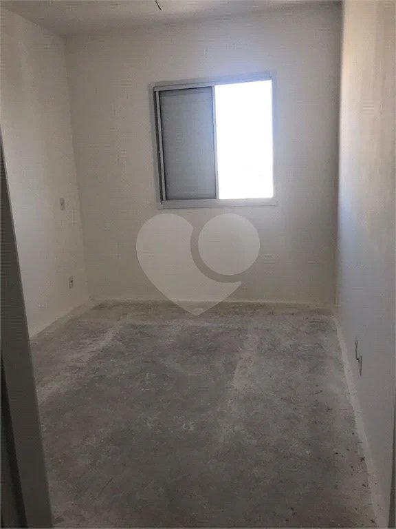 Apartamento novo, 2 dorm., 1 vaga com sacada gourmet.