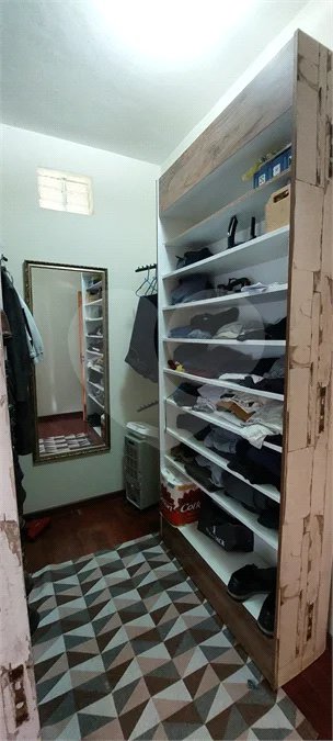 LINDA CHÁCARA A VENDA - CONDOMINIO ALPES D'OURO - BOM JESUS DOS PERDÕES