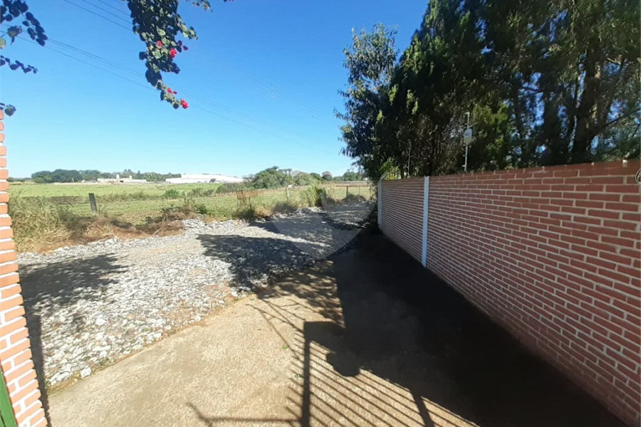 Chácara a venda em Piracicaba - Bairro Conceição