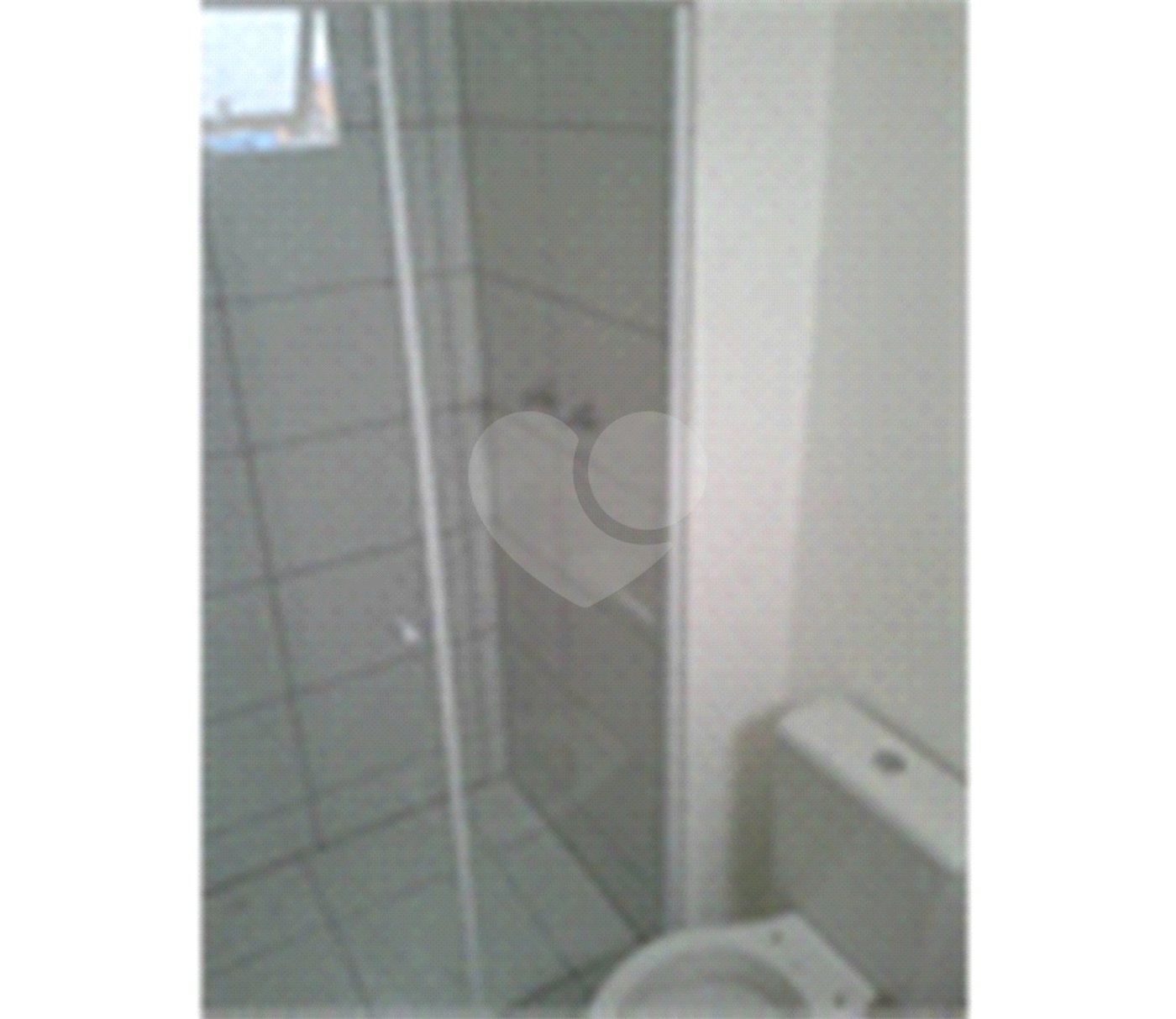 Apartamento de 1 dormitório no Brás