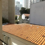 APARTAMENTO DE 3 QUARTOS À VENDA NO PARAÍSO
