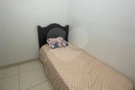Casa á Venda no Moradas III