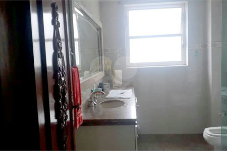 Lindo apartamento na principal via da Mooca