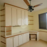 Apartamento à venda 120m² com 3 Quartos, 1 suíte e 2 Vagas - Vila da Saúde