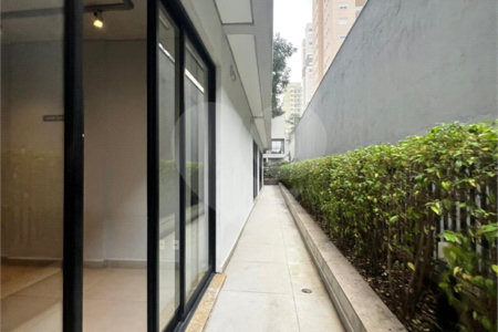 Apartamento á venda - Saúde