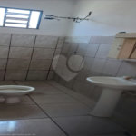 Casa 3 quartos Aracy 1