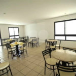 Apartamento com 2 dormitórios à venda, 57 m² por R$ 500.000 - Mooca - São Paulo/SP