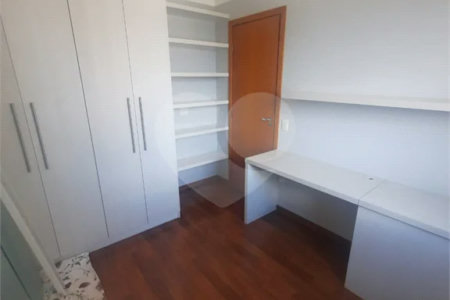 APARTAMENTO RESIDENCIAL em INDAIATUBA - SP, EDIFÍCIO VILLA FELICITÀ -visitas a partir de visitas a partir de 01/12/26 - Excelente apartamento para locação ,- aluguel- R$4.200,00 , condominio, R$ 729,60, incluso taxa de gas, iptu de R$ 169,99 -com box garagem - o iptu do box de 2065 esta quitado