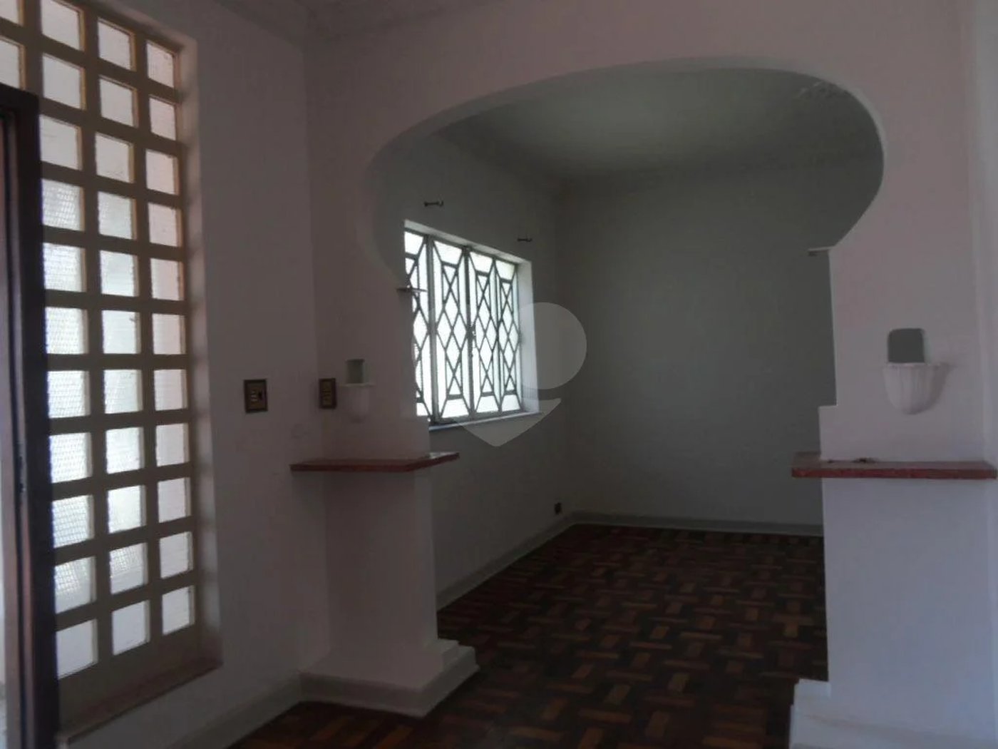 Casa Térrea à venda com 3 quartos em Jardim São Paulo(zona Norte), São Paulo, SP