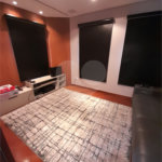 3 AMPLAS SUITES MAIS ECRITORIO MUITO VERDE E AMPLO QUINTAL