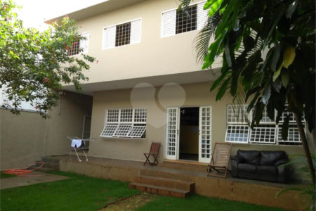 Sobrado para venda, no Cidade Jardim .
