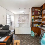 Casa á venda - Ipiranga