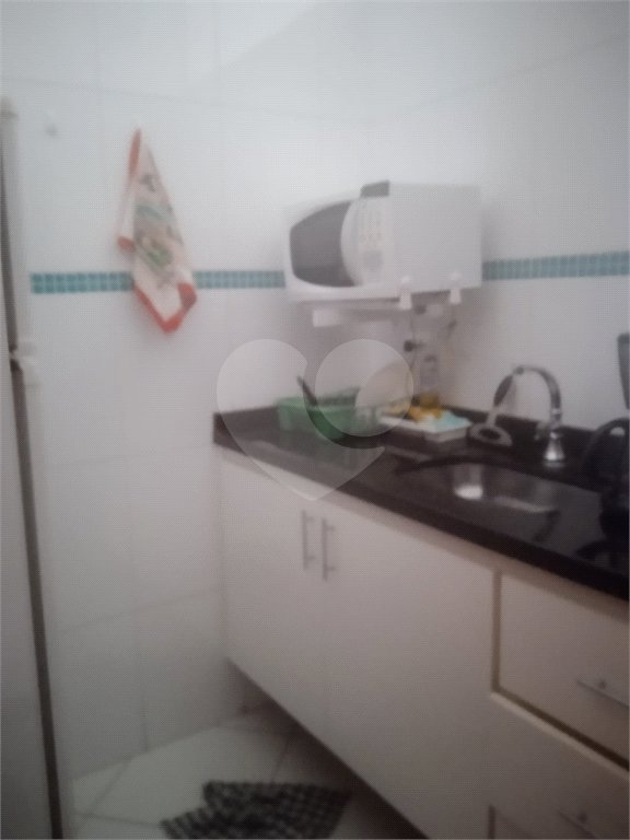 Sala comercial de 130m² Mobiliada com internet e central telefônica, Vila Thays, Atibaia