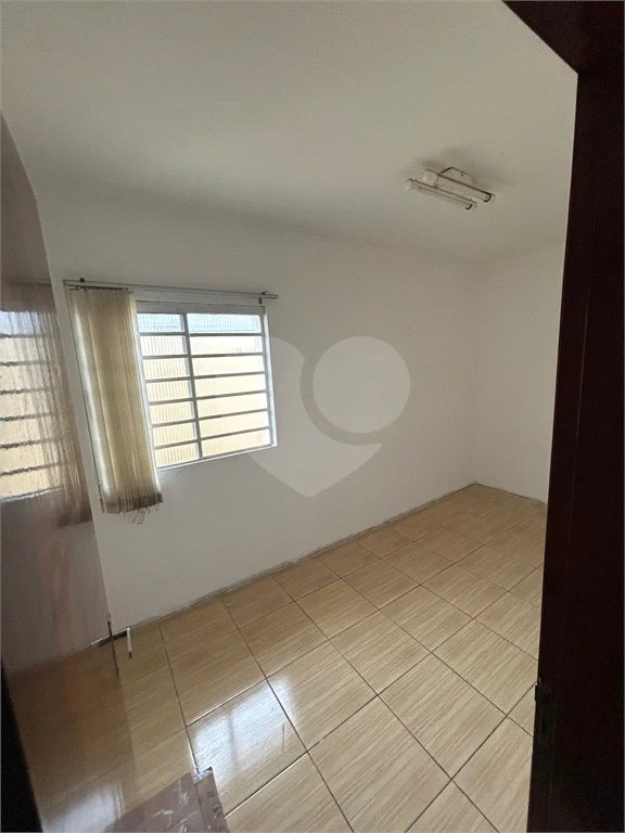 Excelente sobrado para comércio ou residência na Vila Santa Catarina
