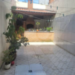 Sobrado de 3 quartos à venda na Penha