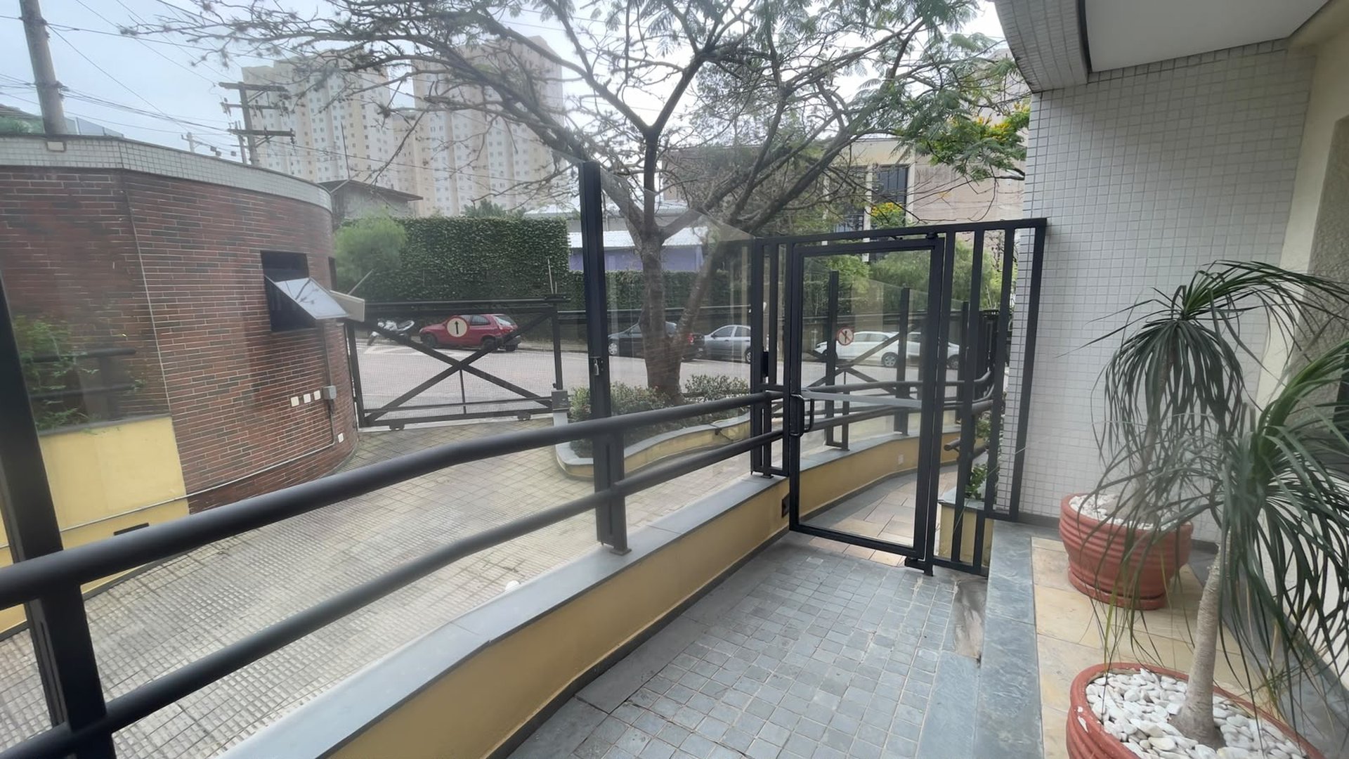 Apartamento, 2 quartos, 66 m² - Foto 51