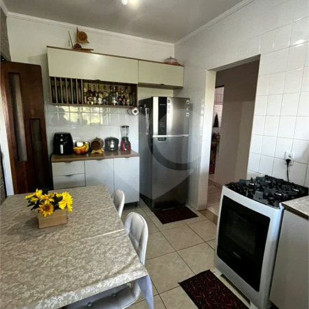 Apartamento à venda na Vila Harmonia, em Guarulhos com 65m² e 2 quantos e 1 vaga de garagem
