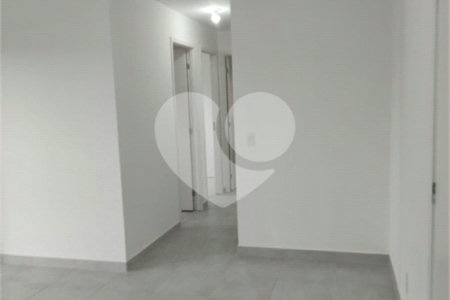 Apartamento à venda com 3 quartos, sendo 1 suíte,  em Parada Inglesa, São Paulo, SP