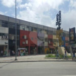 Apartamento à venda com 1 quarto em Santa Efigênia, São Paulo, SP