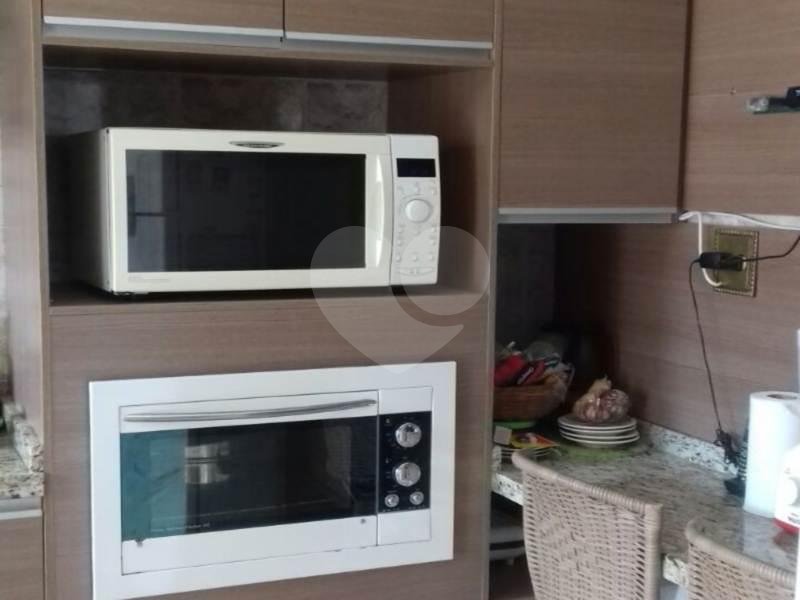 Casa à venda com 3 quartos, sendo 1 suíte, em Jardim Universo, Mogi das Cruzes, SP