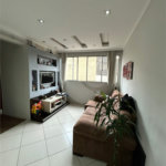 Apartamento à venda com 2 quartos em Limão, São Paulo, SP